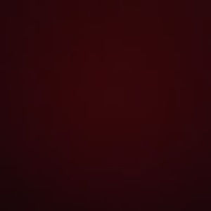 Meet your Posher, Katelyn